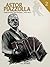 PL128 - Astor Piazzolla Tangos for Two Pianos - Vol. 2