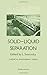 Solid-liquid separation (Chemical engineering series)