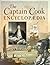 The Captain Cook Encyclopaedia