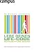 Lebe Deinen Life-Code