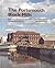 The Portsmouth Block Mills:...