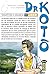 Dr Kotô, Tome 11