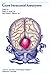 Giant Intracranial Aneurysms by Issam Awad