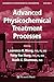 Advanced Physicochemical Tr...