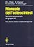 Manuale dell'osteosintesi: ...