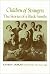 Children of strangers: The ...