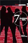 For My Sisters: 7 Relationship Tips