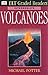 Volcanoes
