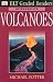 Volcanoes (ELT Graded Readers)