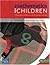 Mathematics for Children