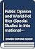 Public Opinion and World-Po...