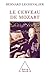 Le cerveau de Mozart (French Edition)