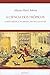 A ciência dos trópicos: A arte médica no Brasil do século XVIII (Estudos históricos) (Portuguese Edition)
