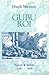 Gubu Roi by Hugh Maxton