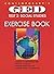 Contemporary's Ged Test 2 Social Studies: Exercise Book