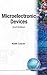Microelectronic Devices (Tb/H)