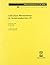 Ultrafast Phenomena in Semiconductors IV: 27-28 January, 2000, San Jose, California (Proceedings of Spie--The International Society for Optical Engineering, V. 3940.)
