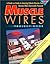 Muscle Wires Project Book (3-141): A Hands on Guide to Amazing Robotic Muscles That Shorten When Electrically Powered (Sample Kit, 3 Sizes of Wire - 1 Meter Total)