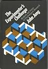 The Experimenter's Challenge: Methods and Issues in Psychological Research