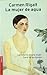 La mujer de agua (Spanish Edition)