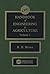 CRC Handbook of Engineering...
