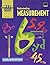 Basic Computation Series 2000 : Understanding Measurement (Bassic Computation Series Book 6)