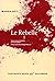Le Rebelle (1)
