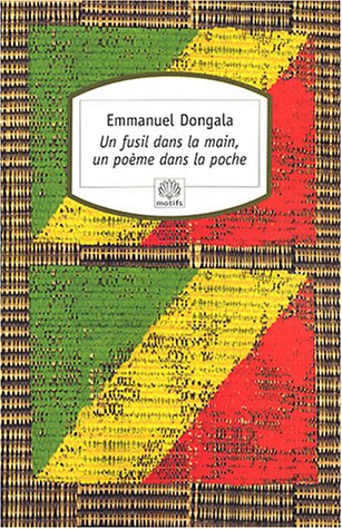 Un fusil dans la main, un poème dans la poche (Paperback)