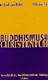 Buddhismus und Ch...