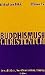 Buddhismus und Christentum by Michael von Brück
