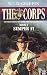 Semper Fi (The Corps #1)