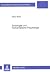 Soziologie und Humanistische Psychologie (Europäische Hochschulschriften / European University Studies / Publications Universitaires Européennes) (German Edition)