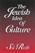 The Jewish Idea of Culture