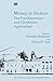 Money in Motion: The Post-Keynesian and Circulation Approaches (Jerome Levy Economics Institute)