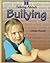 Talking About Bullying