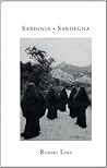 Sardinia / Sardegna