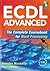 ECDL Advanced