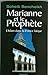 Marianne et le Prophète (French Edition)