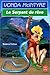 Le serpent du rêve by Vonda N. McIntyre