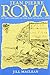 Jean Pierre Roma of the Com...