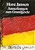 Anmerkungen zum Grundgesetz (German Edition)