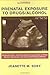 Prenatal Exposure to Drugs/Alcohol: Characteristics And Educational Implications of Fetal Alcohol Syndrome And Cocaine/Polydrug Effects