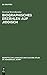 Biographisches Erzählen auf Jiddisch: Grammatische und diskursanalytische Untersuchungen (Beihefte zum Language and Culture Atlas of Ashkenazic Jewry, 2) (German Edition)
