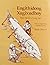 Engithidong Xugixudhoy: The Stories of Long Ago (English and Athapascan Languages Edition)