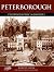 Francis Frith's Around Peterborough