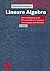 Lineare Algebra. Eine Einführung in die Wissenschaft der Vektoren, Abbildungen und Matrizen