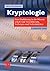 Kryptologie