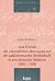 Zum Einfluss Der Islamistischen Bewegung Auf Die Palastinensische Gesellschaft in Den Besetzten Gebieten 1986-1996 (Ethno-Islamica) (German Edition)