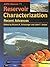 Reservoir Characterization: Recent Advances (AAPG Memoir, 71)