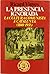 La presència ignorada.: La cultura comunista a Catalunya (1840-1931)